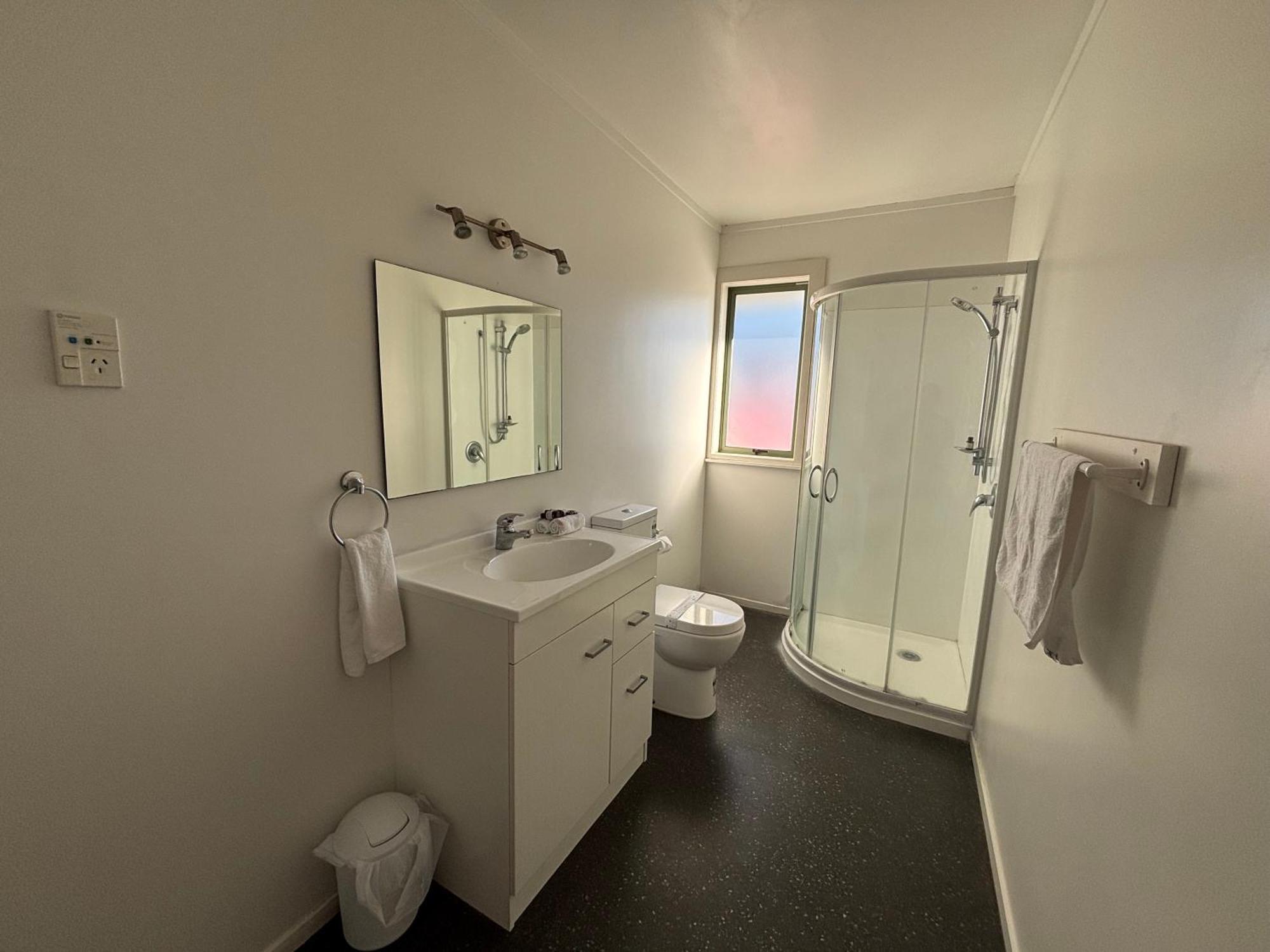 Leopard Hotel Waipukurau Zewnętrze zdjęcie