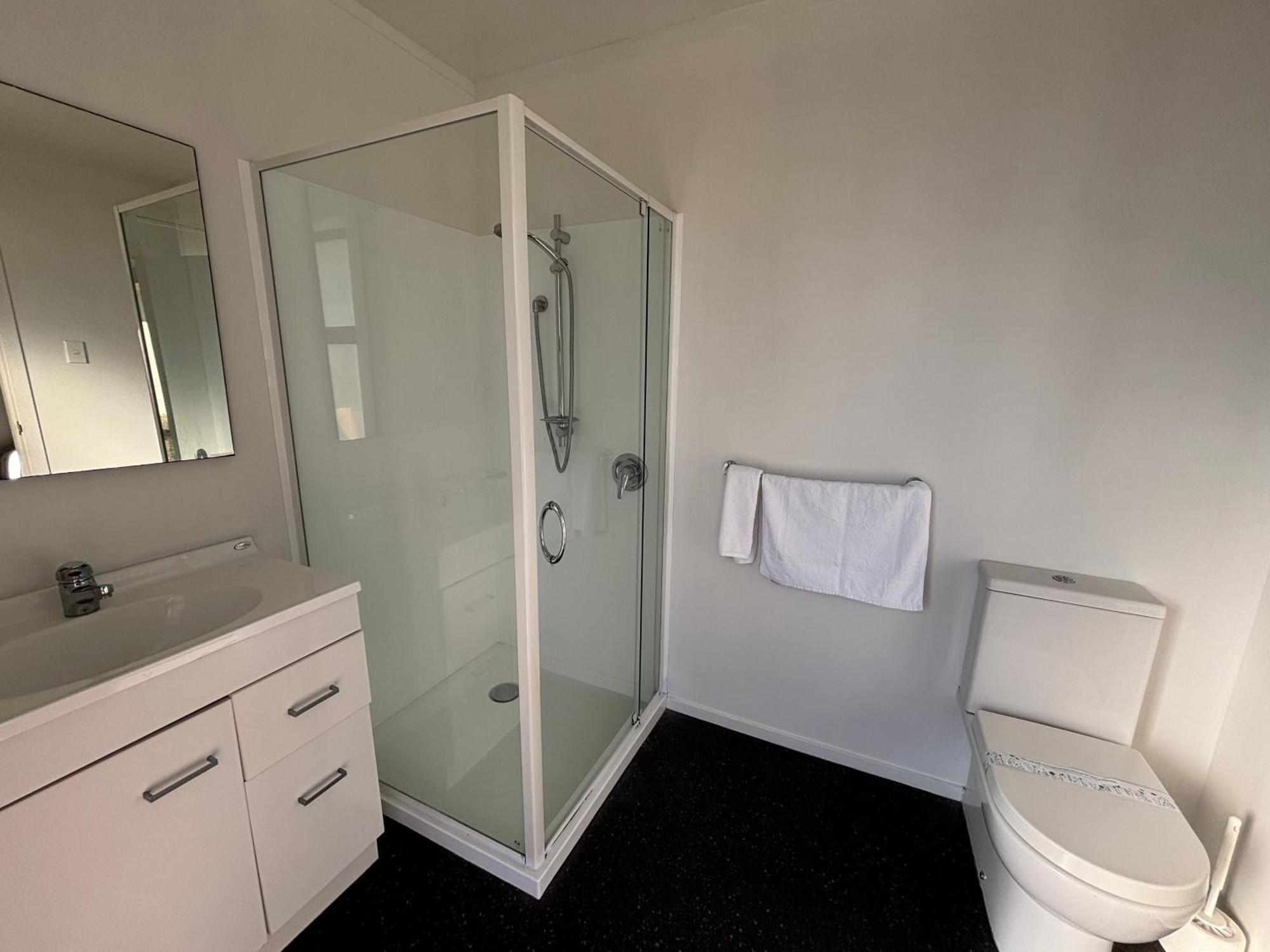 Leopard Hotel Waipukurau Zewnętrze zdjęcie